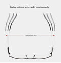 Reading Glasses (Premium Quality)