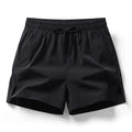 Men's Running Shorts – Quick-Dry Athletic Gym Shorts (Premium Quality)