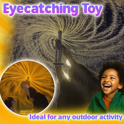 Amaze Hive® Firework Water Gun  (Premium Quality)