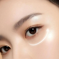 Caffeine Anti-wrinkle Stay-up Late Eye Cream