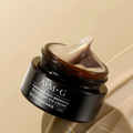 Caffeine Anti-wrinkle Stay-up Late Eye Cream