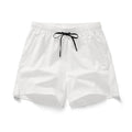 Men's Running Shorts – Quick-Dry Athletic Gym Shorts (Premium Quality)