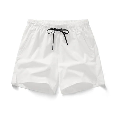 Men's Running Shorts – Quick-Dry Athletic Gym Shorts (Premium Quality)
