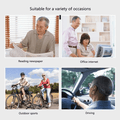 Reading Glasses (Premium Quality)