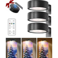 Magnetic Painting Light with 13 Lighting Modes (Premium Quality)