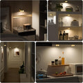 Magnetic Painting Light with 13 Lighting Modes (Premium Quality)