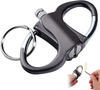 Keychain Lighter