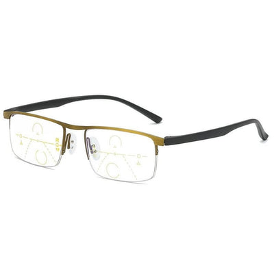 Reading Glasses (Premium Quality)