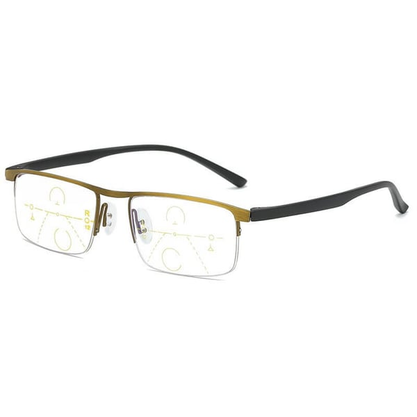 Reading Glasses (Premium Quality)