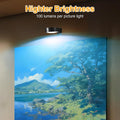 Magnetic Painting Light with 13 Lighting Modes (Premium Quality)