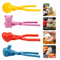 Duck Rice Molding Tool