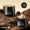 Caffeine Anti-wrinkle Stay-up Late Eye Cream
