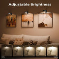 Magnetic Painting Light with 13 Lighting Modes (Premium Quality)